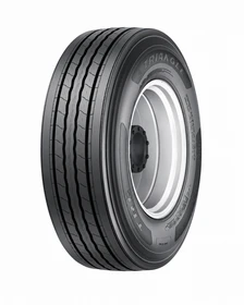 Шина Triangle TRC03 315/80R22.5 18PR 154/151M TL