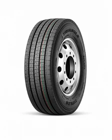 Шина Triangle TRS28 385/55R22.5 20PR 160K TL