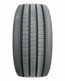 Шина Triangle TRS28 385/65R22.5 24PR 164K TL