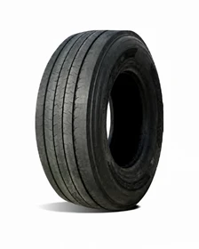 Шина Triangle TRT02 II 385/65R22.5 20PR 160K/158L TL