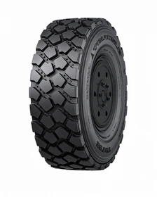 Шина Triangle TRY66 335/80R20 MPT 18PR 149K TL