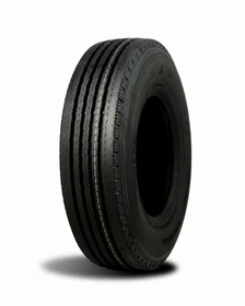 Шина Triangle TR656 255/70R22.5 16PR 140/137M TL