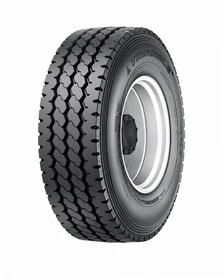 Шина Triangle TR663 315/80R22.5 24PR 170/167F TL