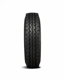 Шина Triangle TR668 10.00R20 18PR 149/146K TT