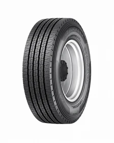 Шина Triangle TR685 215/75R17.5 16PR 135/133L TL