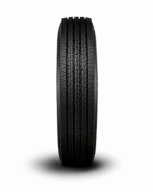 Шина Triangle TR685 245/70R17.5 18PR 143/141J TL