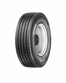 Шина Triangle TR685 9.5R17.5 18PR 143/141J TL