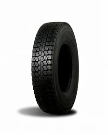 Шина Triangle TR688 315/80R22.5 20PR 157/154L TL
