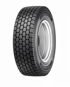 Шина Triangle TRD66 315/80R22.5 20PR 157/153K TL