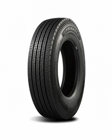 Шина Triangle TR685 245/70R19.5 16PR 135/133L TL