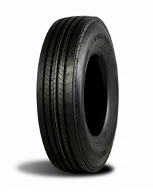 Шина Triangle TR601H 295/80R22.5 16PR 152/148M TL