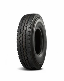 Шина Triangle TR668 11R22.5 16PR 146/143M TL