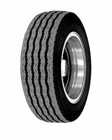 Шина Triangle TR675 265/70R19.5 18PR 143/141J TL