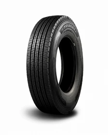 Шина Triangle TR685 215/75R17.5 18PR 136/134J TL