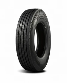 Шина Triangle TR685 315/70R22.5 16PR 152/148M TL