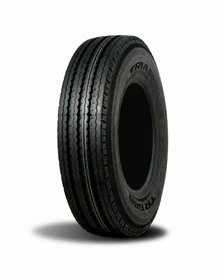 Шина Triangle TR686 295/80R22.5 18PR 152/149M TL