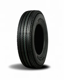 Шина Triangle TR686 315/80R22.5 20PR 157/154L TL