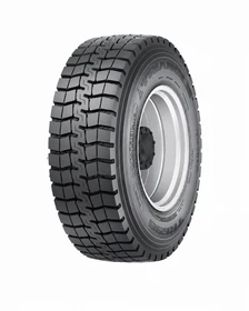 Шина Triangle TR690-JS 8.25R20 16PR 139/137K TT