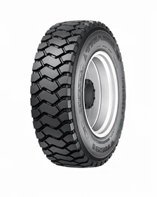 Шина Triangle TR691-JS 12.00R20 22PR 158/155F TT