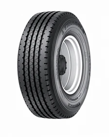Шина Triangle TR693 8.25R15 18PR 143/141J TT