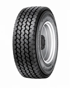 Шина Triangle TR697+ 385/65R22.5 24PR 164J TL