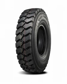 Шина Triangle TR912 9.00R20 16PR 144/142F TT