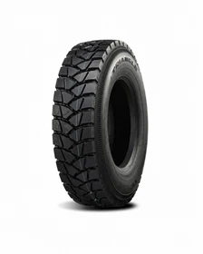 Шина Triangle TR918 13R22.5 18PR 156/153K TL