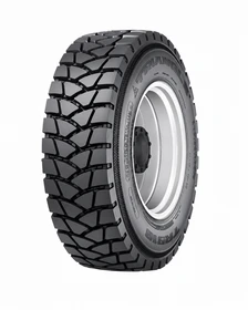 Шина Triangle TR918 315/80R22.5 22PR 167/164F TL