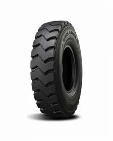 Шина Triangle TR919+ 12.00R20 22PR 158/155F TT