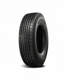 Шина Triangle TRD02 285/70R19.5 18PR 146/144L TL