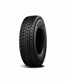 Шина Triangle TRD06 315/70R22.5 16PR 152/148M TL