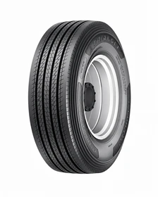 Шина Triangle TRS02 265/70R19.5 18PR 143/141J TL