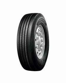 Шина Triangle TRT02 385/55R22.5 20PR 160/158J/L TL