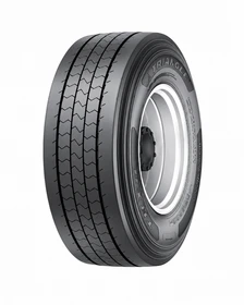 Шина Triangle TRT02+ 435/50R19.5 20PR 160J TL