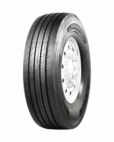 Шина Triangle TRS03 315/60R22.5 18PR 152/148K TL