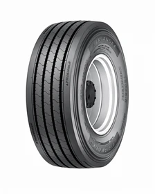 Шина Triangle TRS06 295/60R22.5 18PR 150/147K TL