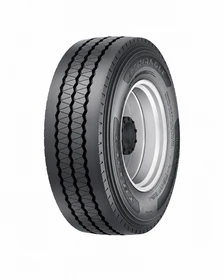 Шина Triangle TRT03 245/70R17.5 18PR 143/141J TL