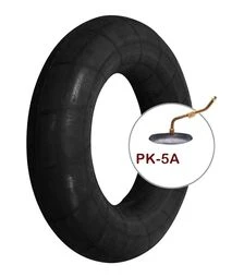 Камера Kabat PK-5A 13.0-18