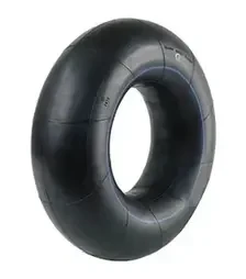 Камера Kabat TRJ1175C 26.5-25