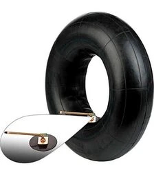 Камера Kabat TRJ1175C 20.5-25