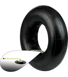 Камера Nexen TR78A 10.00-20