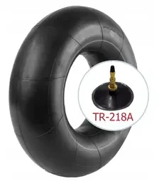 Камера Nexen TR218A 16.0/70-20
