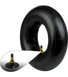 Камера Kabat TR-218A 700/45-22.5
