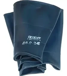 Камера Kabat TR-218A 16.9-24
