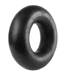 Камера Nexen TR218A 16.9-30/14-30