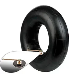 Камера Kabat TRJ1175C 21.00-33
