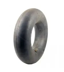 Камера Nexen TR218A 270/95R52/54