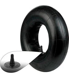 Камера Kabat TR15 6.00-12