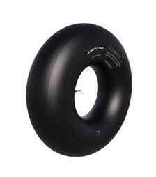 Камера Kabat TR218A 21.3-24