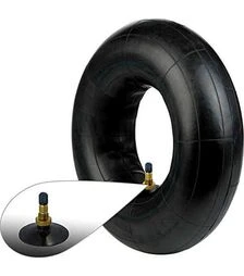 Камера Kabat TR218A 9.5-48